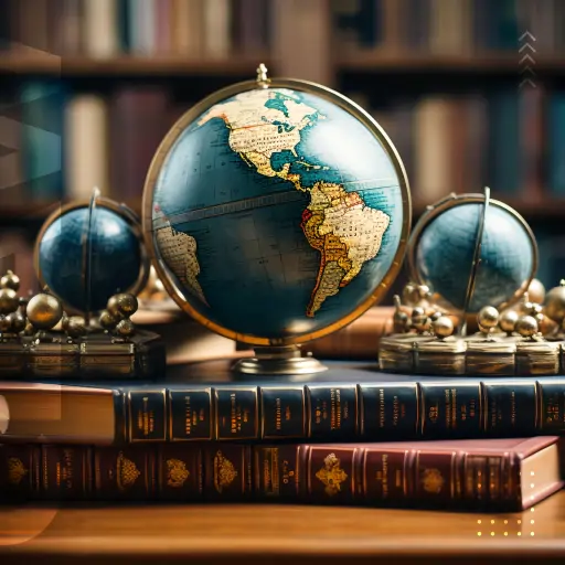 Arbitrase Internasional