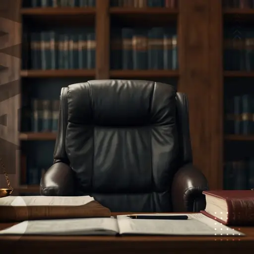 Kepatuhan Perusahaan