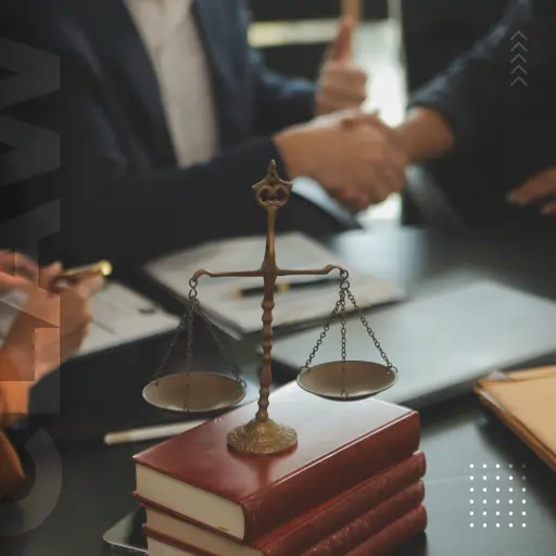 Mediasi untuk WNI dan WNA