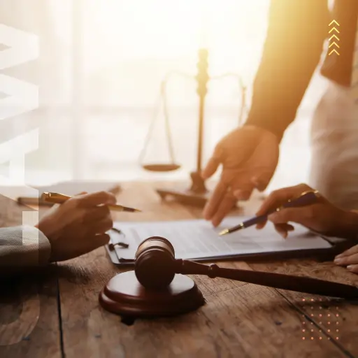 Negosiasi Kontrak dan Perjanjian